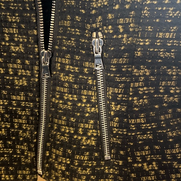 Chic Brand New Ann Taylor Blazer/Jacket - Picture 6 of 12